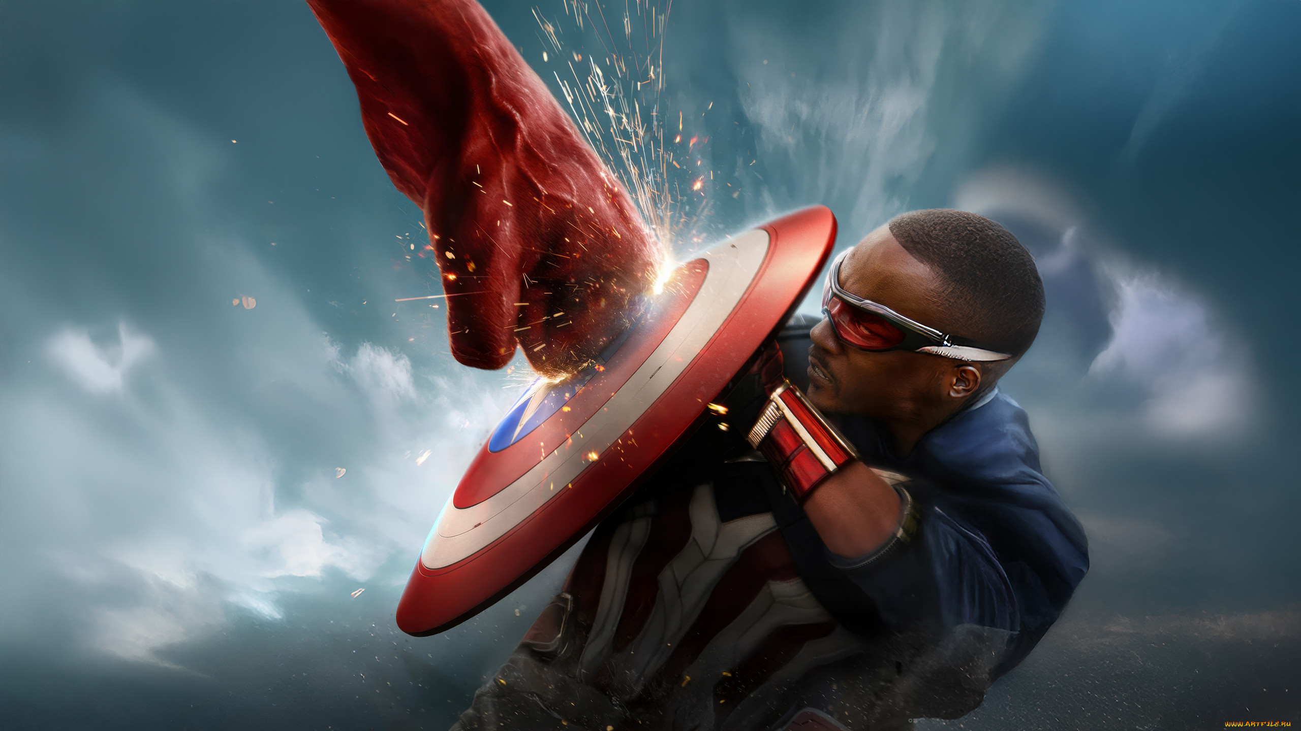 captain america,  brave new world | 2025 |,  ,  brave new world, , , , , 2025, , , , , , , anthony, mackie, sam, wilson